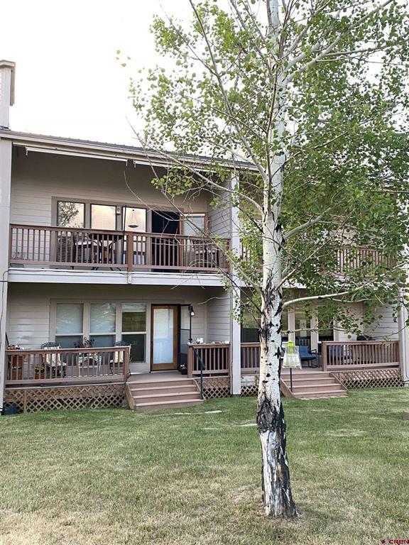 89 Valley View Drive Property Photo 4