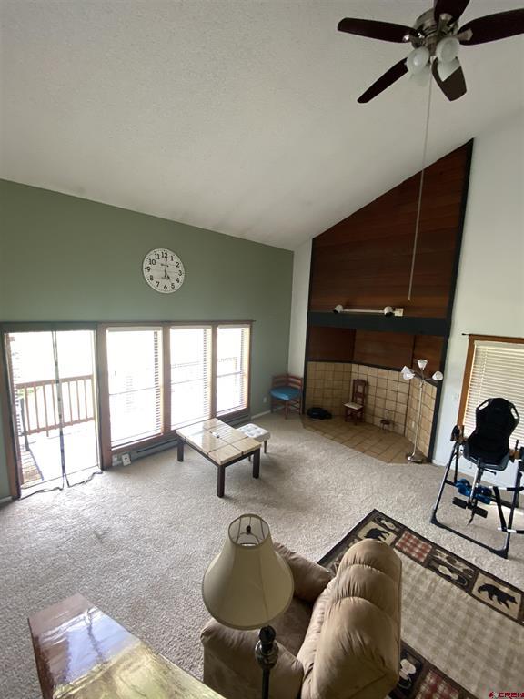 89 Valley View Drive Property Photo 5