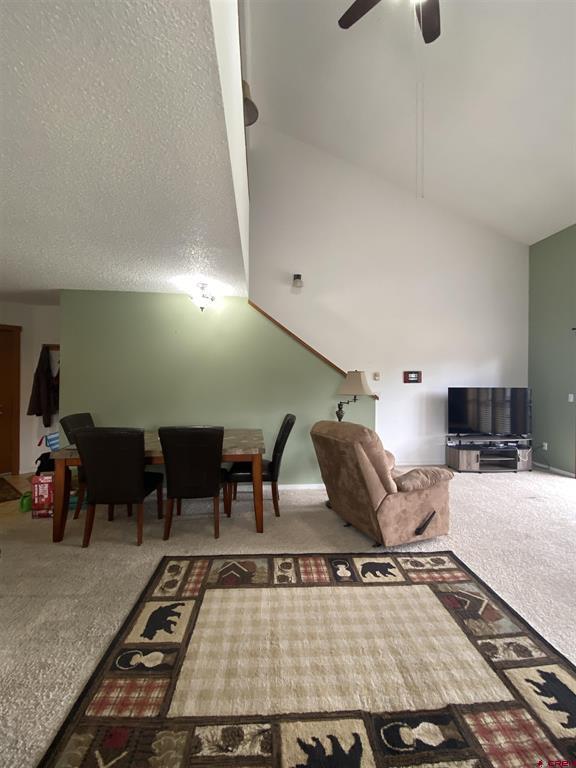 89 Valley View Drive Property Photo 6