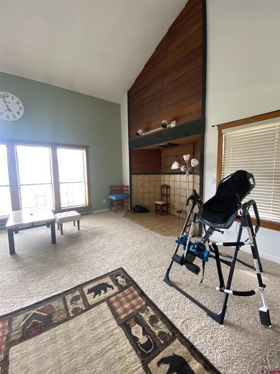 89 Valley View Drive Property Photo 7