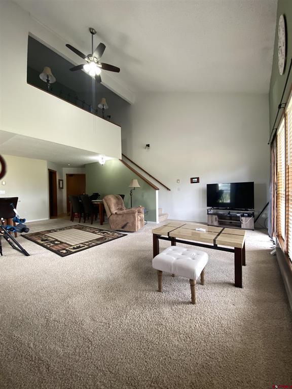 89 Valley View Drive Property Photo 8