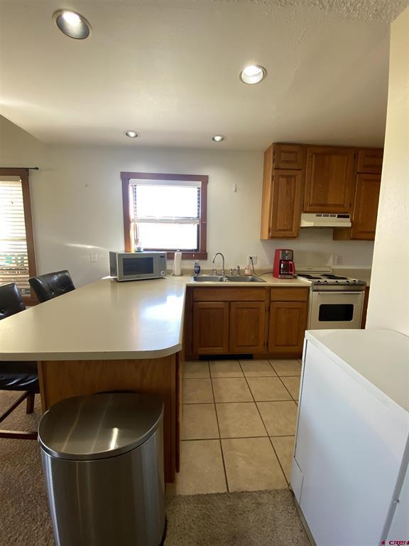 89 Valley View Drive Property Photo 8