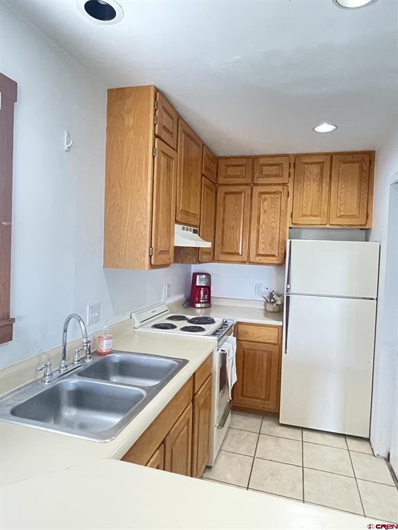 89 Valley View Drive Property Photo 8