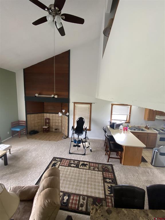 89 Valley View Drive Property Photo 9