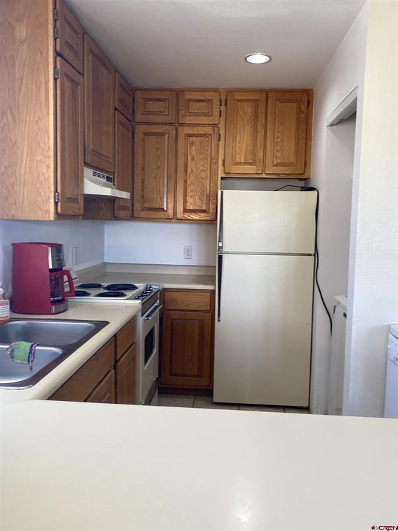 89 Valley View Drive Property Photo 9