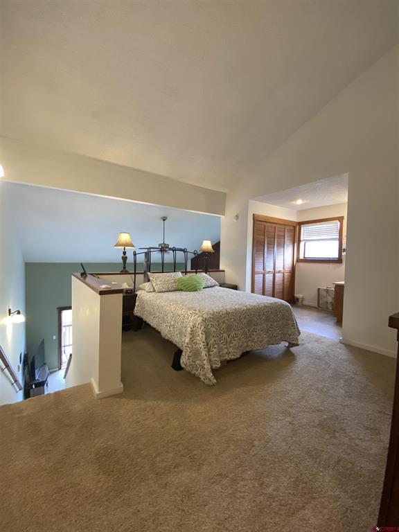 89 Valley View Drive Property Photo 10