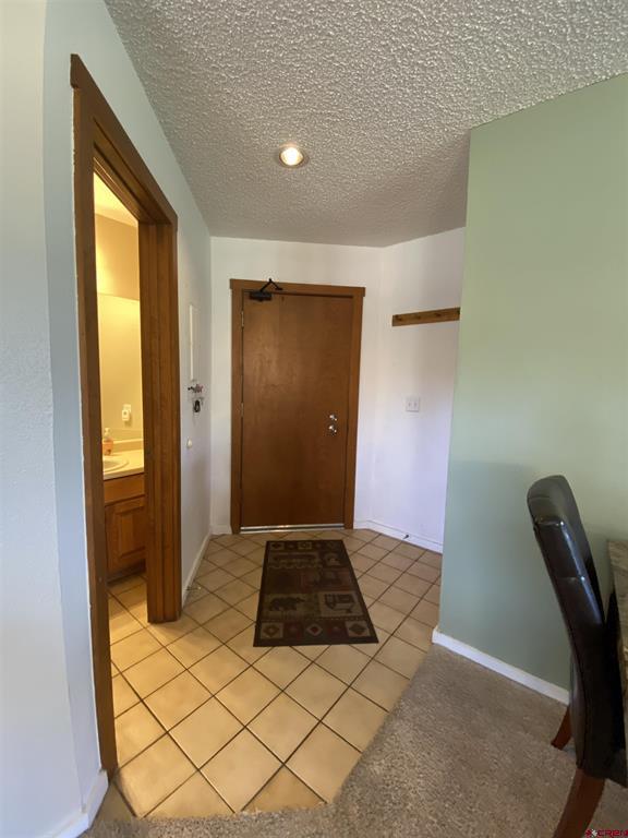 89 Valley View Drive Property Photo 10