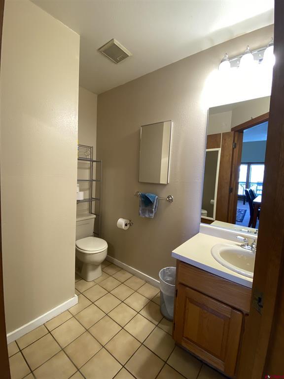89 Valley View Drive Property Photo 11