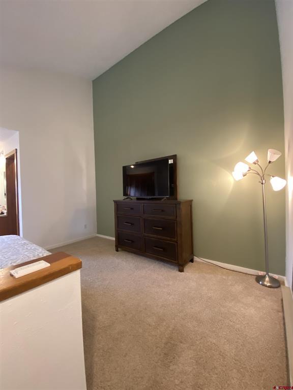 89 Valley View Drive Property Photo 12