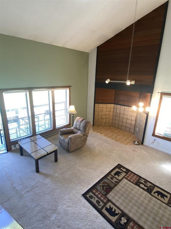 89 Valley View Drive Property Photo 12