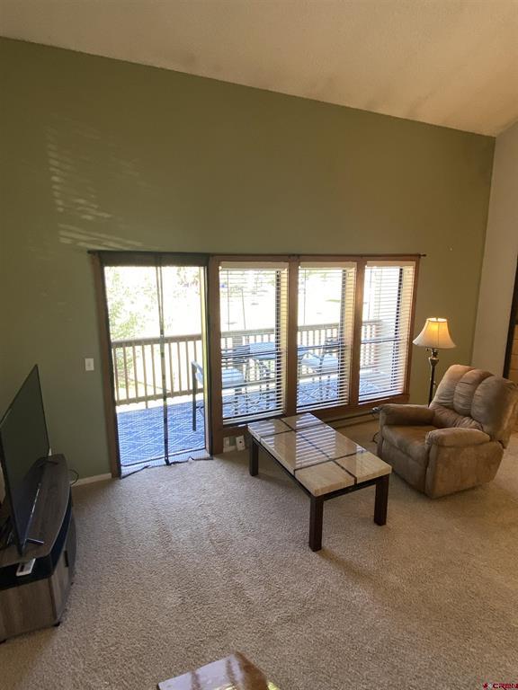 89 Valley View Drive Property Photo 13