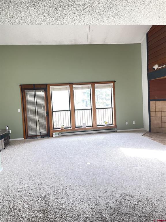 89 Valley View Drive Property Photo 13