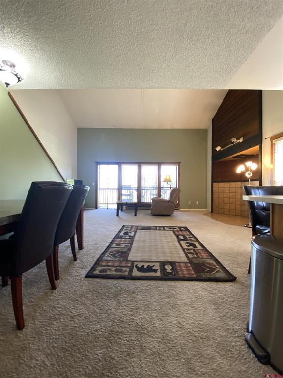 89 Valley View Drive Property Photo 14