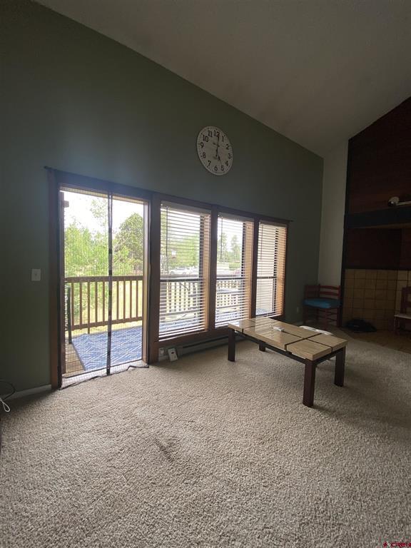 89 Valley View Drive Property Photo 15