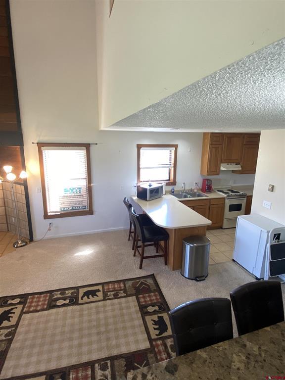 89 Valley View Drive Property Photo 15