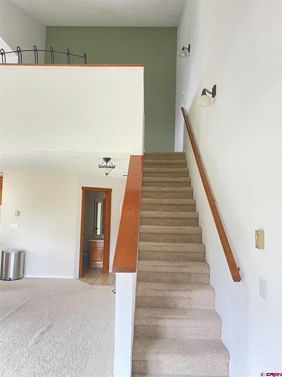 89 Valley View Drive Property Photo 15
