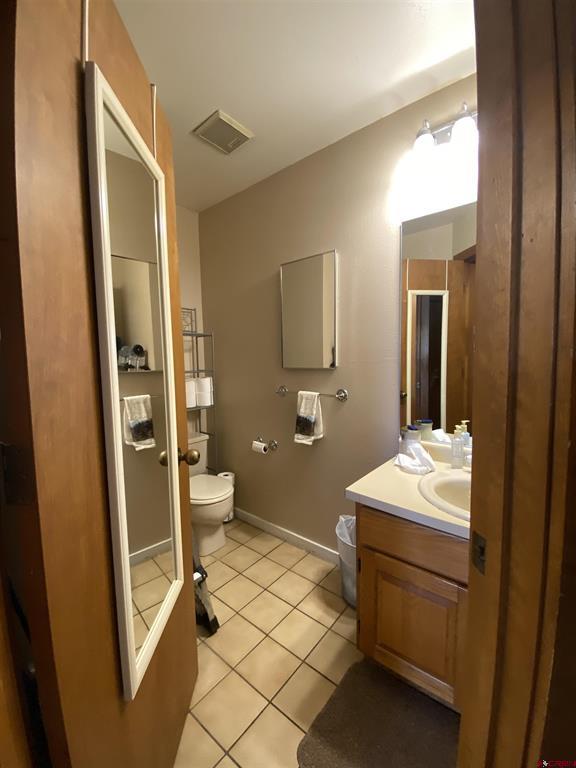 89 Valley View Drive Property Photo 16