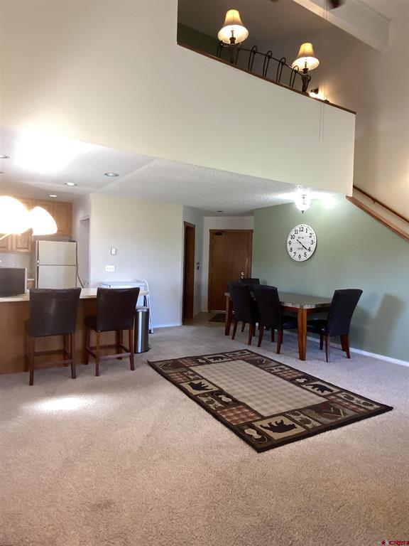 89 Valley View Drive Property Photo 16