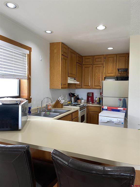 89 Valley View Drive Property Photo 17