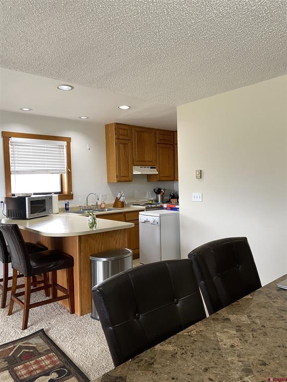 89 Valley View Drive Property Photo 18