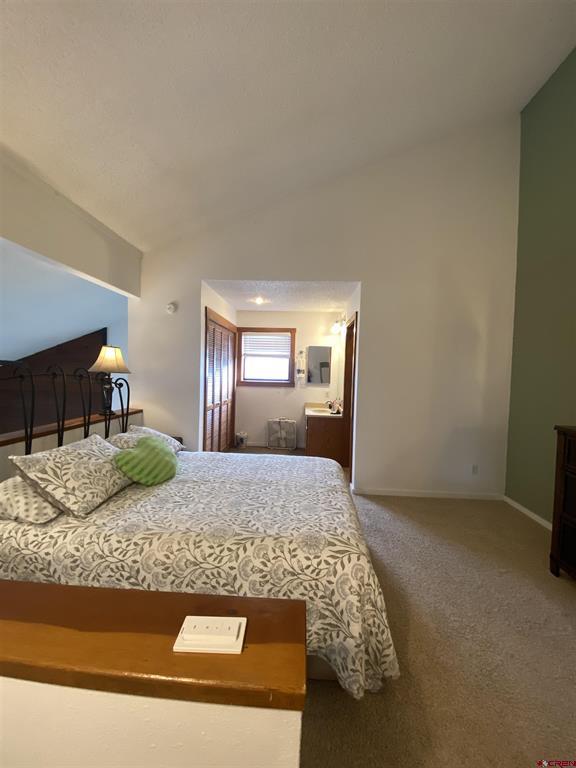 89 Valley View Drive Property Photo 18