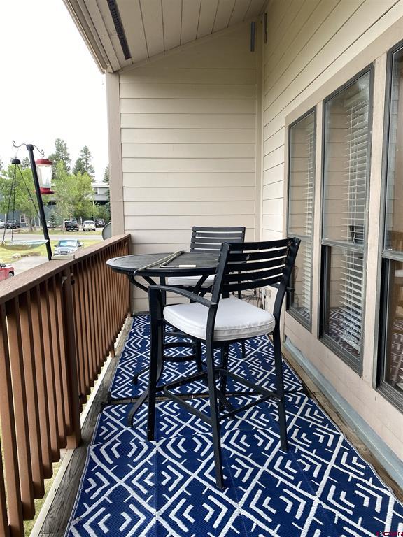 89 Valley View Drive Property Photo 19