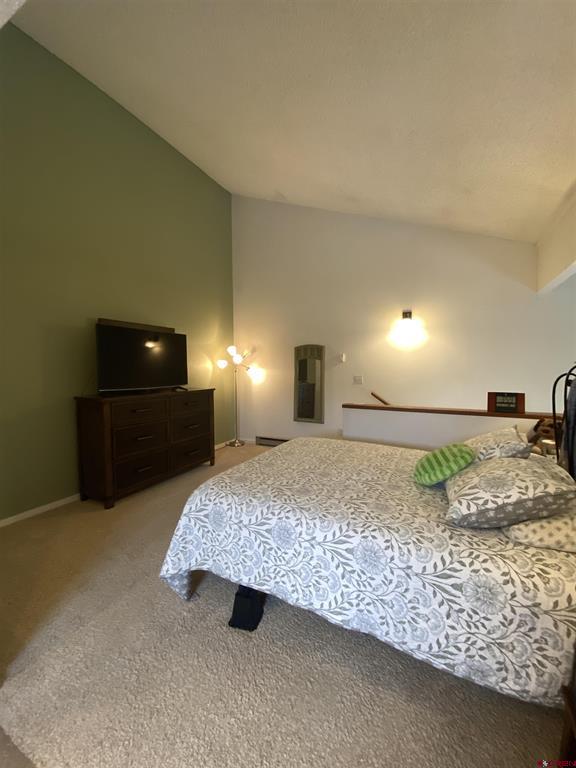 89 Valley View Drive Property Photo 20