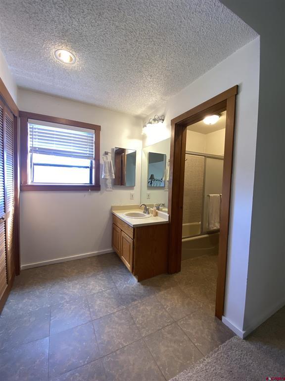 89 Valley View Drive Property Photo 23