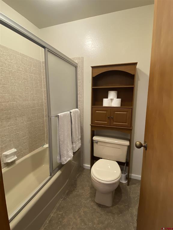 89 Valley View Drive Property Photo 24