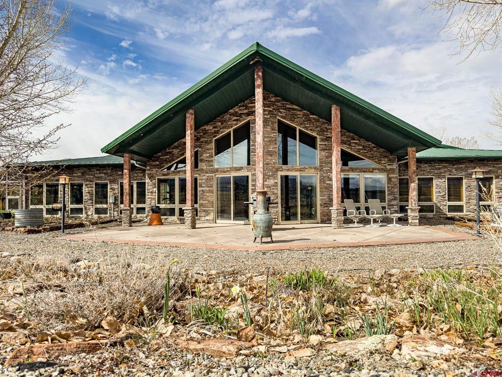 1071 Black Canyon Road Property Photo 21