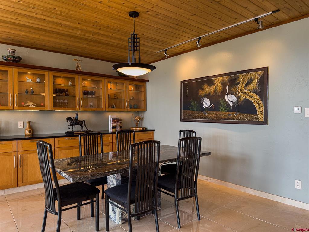 1071 Black Canyon Road Property Photo 22