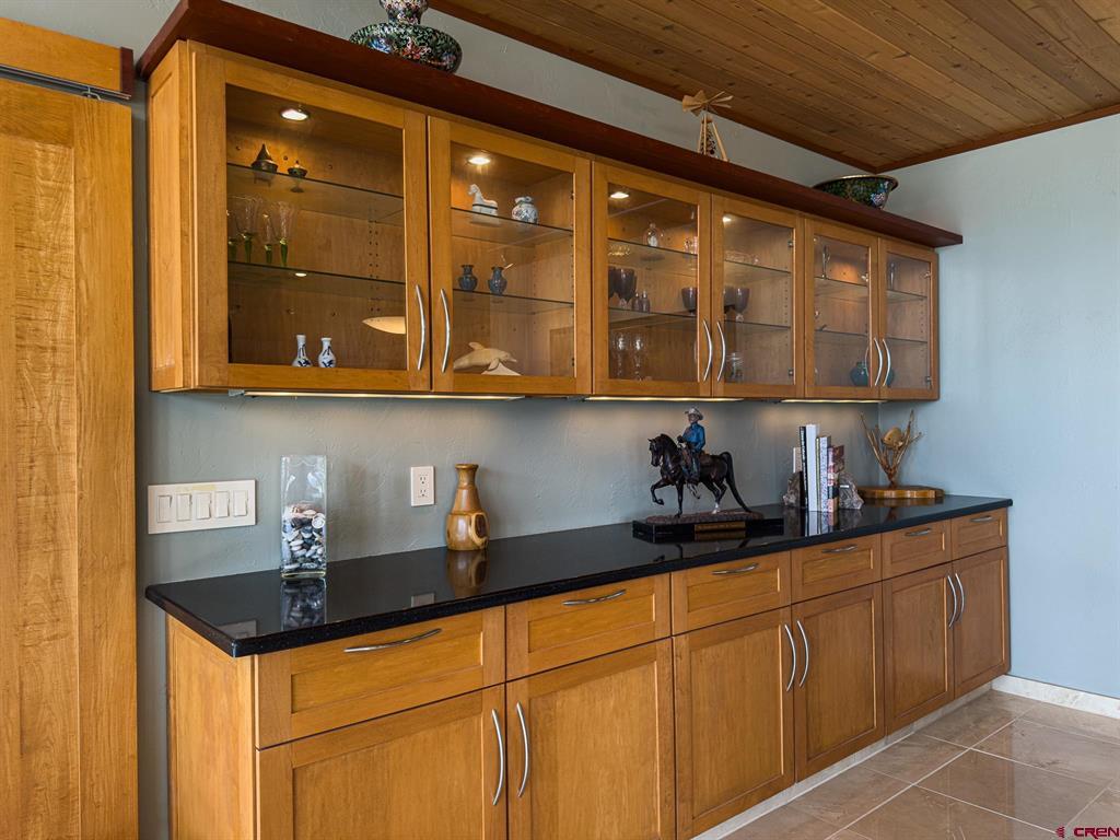 1071 Black Canyon Road Property Photo 23