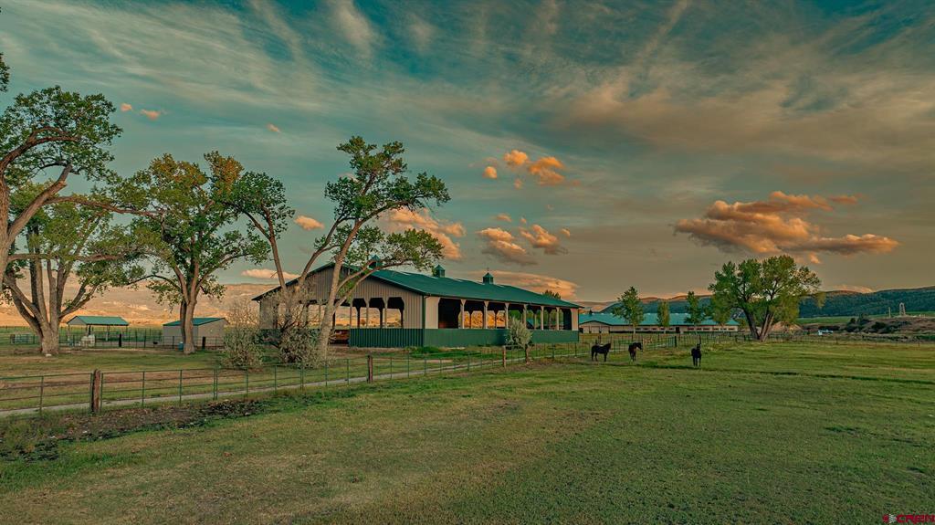 1071 Black Canyon Road Property Photo 33