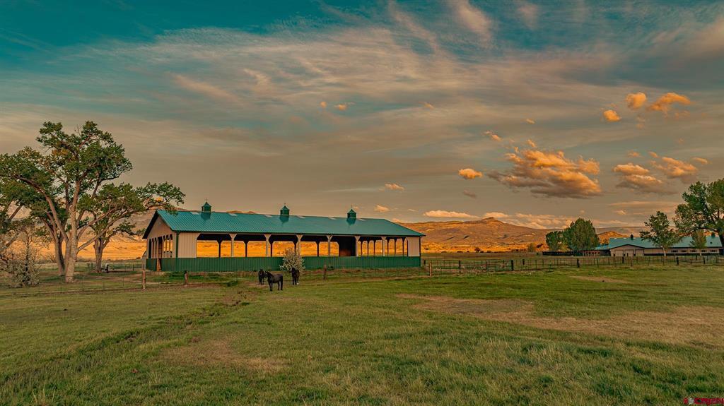 1071 Black Canyon Road Property Photo 34