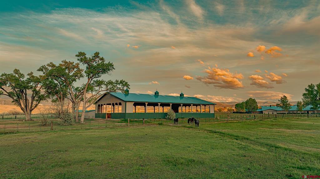 1071 Black Canyon Road Property Photo 43