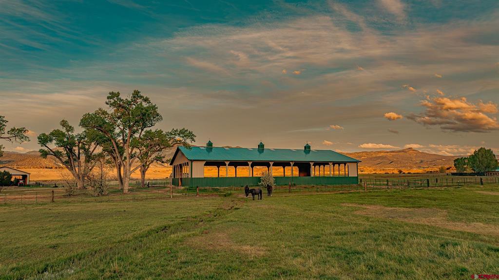 1071 Black Canyon Road Property Photo 44