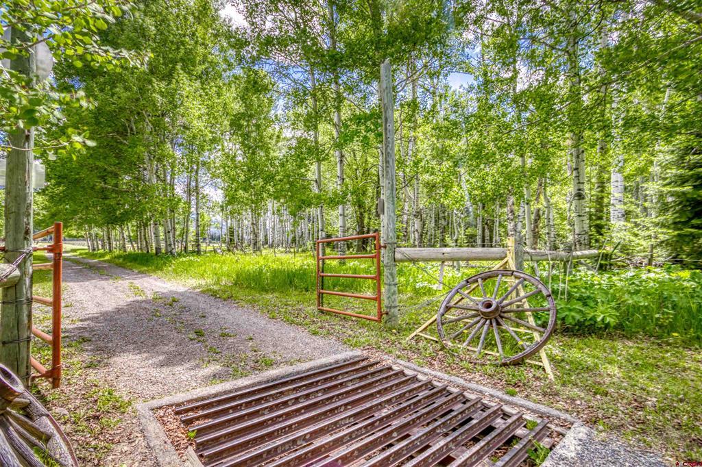 13750a Country Road 326 Property Photo 11