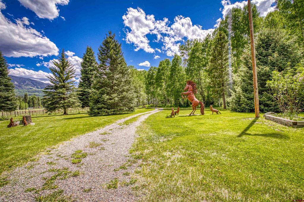 13750a Country Road 326 Property Photo 12