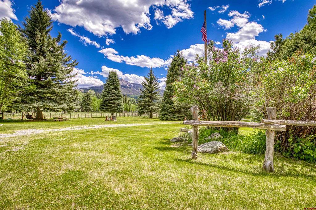 13750a Country Road 326 Property Photo 13