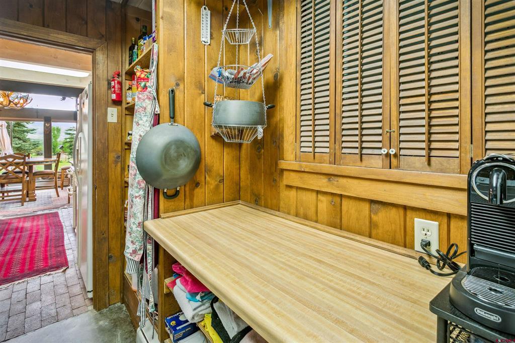 13750a Country Road 326 Property Photo 28