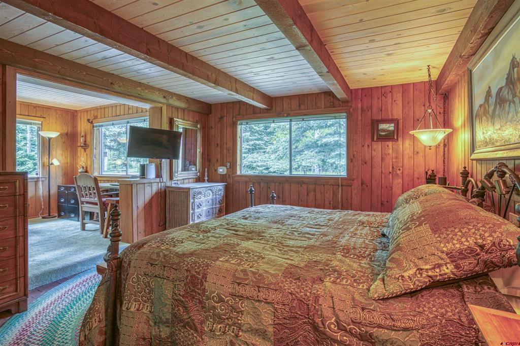 13750a Country Road 326 Property Photo 40