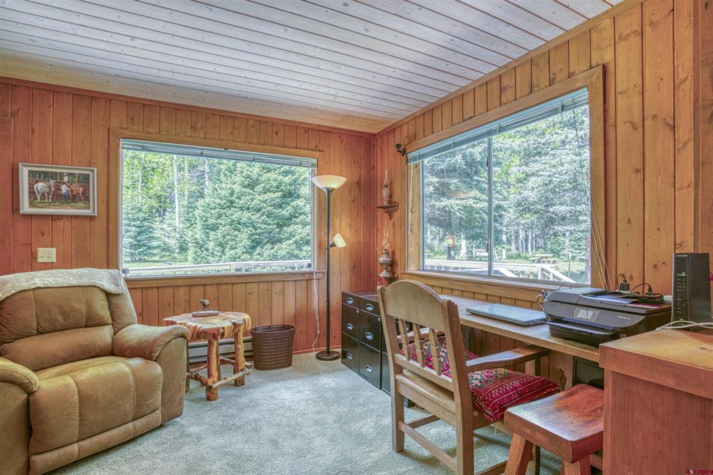 13750a Country Road 326 Property Photo 41