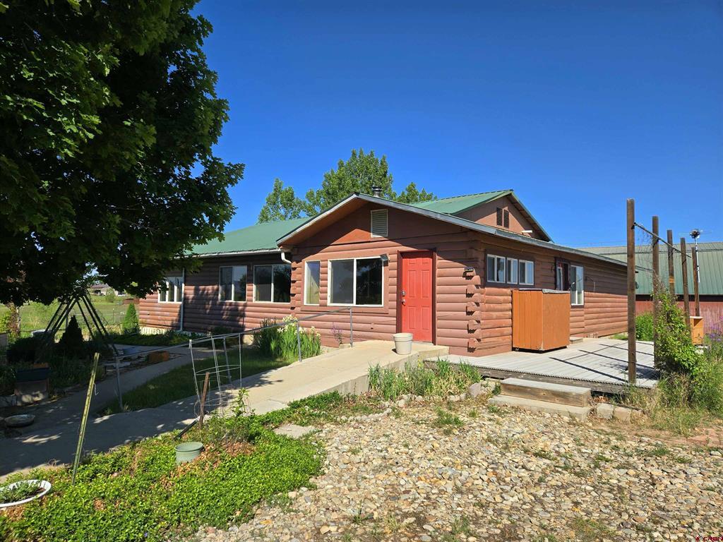 23435 Road M Property Photo 1
