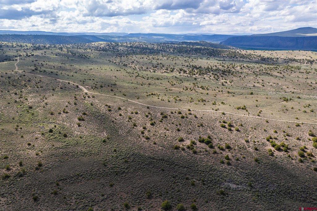 Tbd County Road 9 Property Photo 1