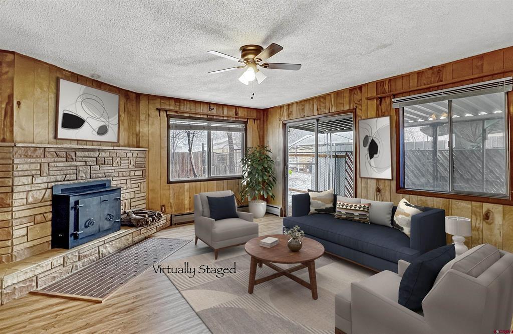 506 & 506 1/2 N Ash Street Property Photo 1