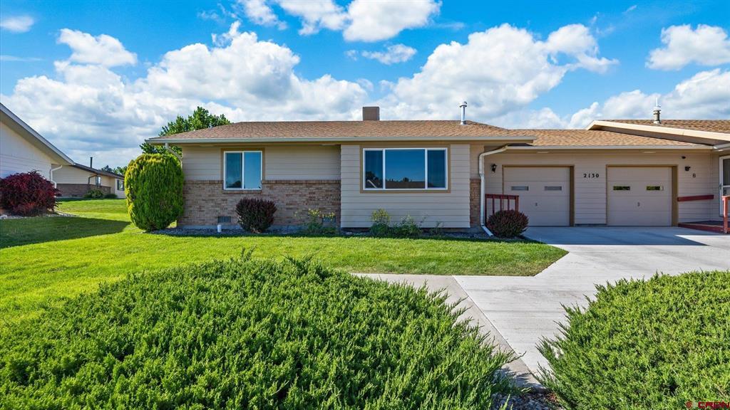 2130 Hartford Way Property Photo 1