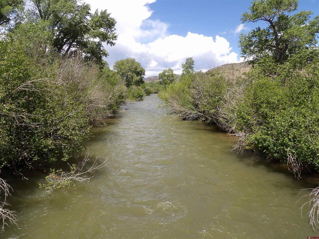 00 Alamosa Canyon River Land Property Photo 1