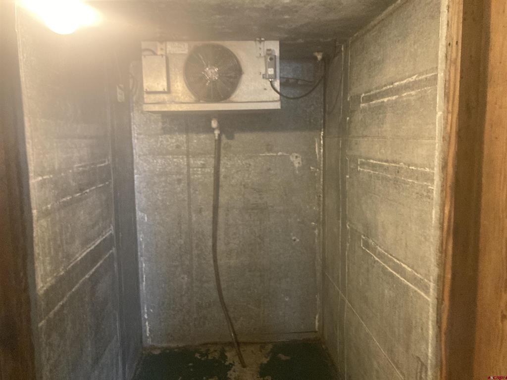 666 College Drive Property Photo 14