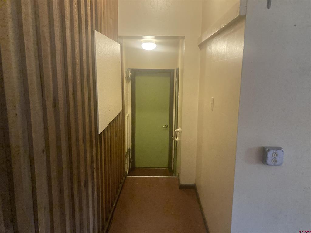 666 College Drive Property Photo 17