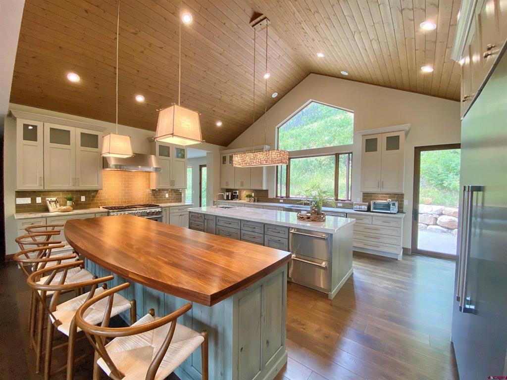 1255 Cr 207 Property Photo 8